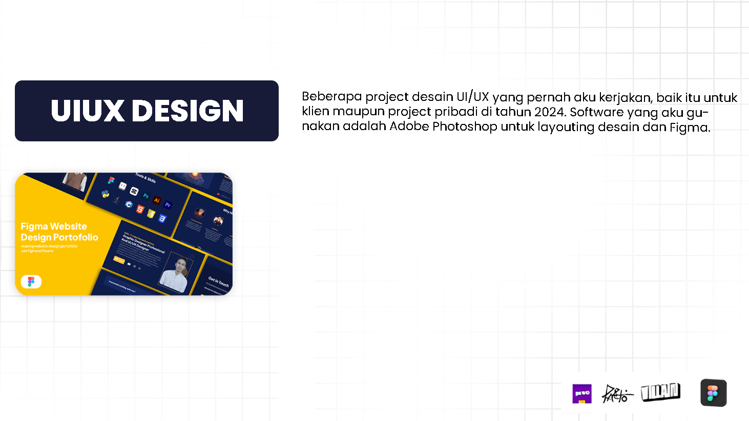 UI/UX Design Image 2